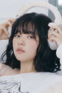 JEONGYEON