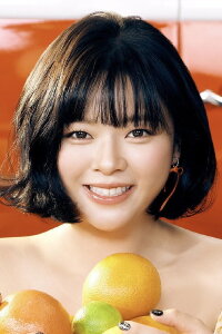 JEONGYEON
