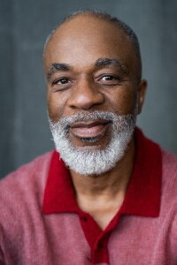 Jeorge Bennett Watson