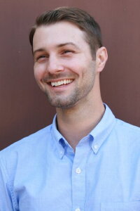 Jerad Anderson