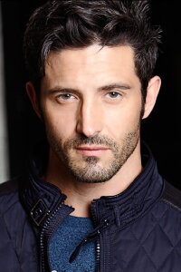 Jerald Bezener