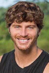 Jeremiah Wood