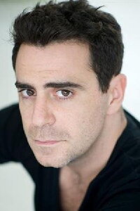 Jérémie Covillault