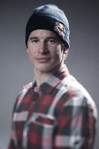 Jeremie Heitz