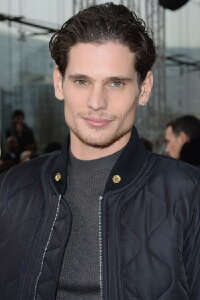 Jérémie Laheurte