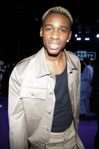 Jérémie Makiese