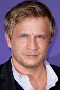 Jérémie Renier
