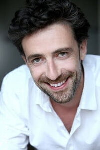 Jérémy Bardeau