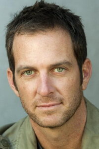 Jeremy Brandt