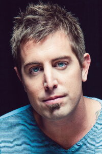 Jeremy Camp