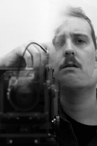 Jeremy Carlen