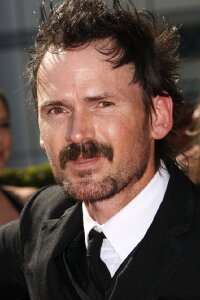 Jeremy Davies