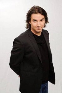 Jérémy Ferrari