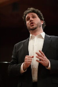 Jeremy Galyon