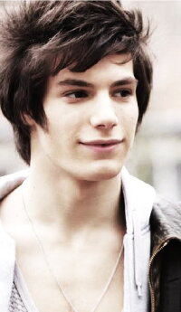Jérémy Kapone