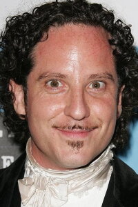 Jeremy Kasten