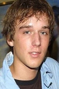 Jeremy Kissner