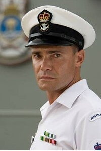 Jeremy Lindsay Taylor