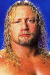 Jeremy Lynn