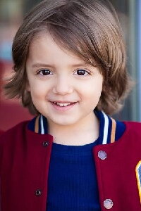 Jeremy Maguire