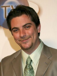 Jeremy Miller