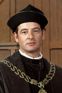 Jeremy Northam