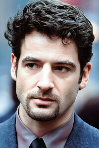 Jeremy Northam