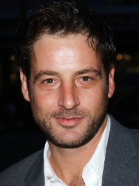 Jeremy Northam