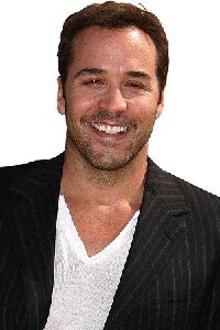 Jeremy Piven
