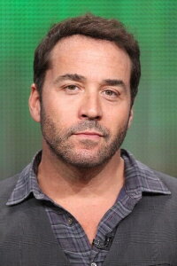 Jeremy Piven