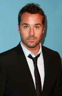 Jeremy Piven