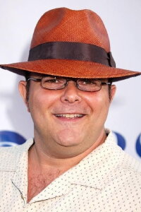 Jeremy Ratchford