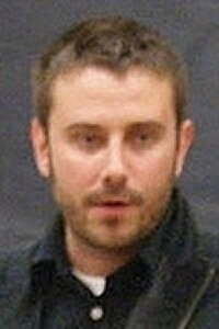 Jeremy Scahill