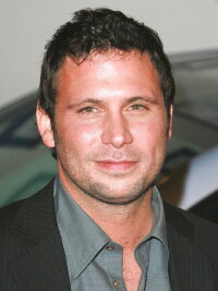Jeremy Sisto