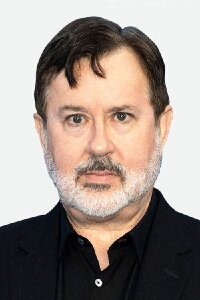 Jeremy Swift