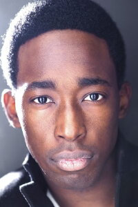 Jeremy Tardy