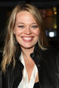 Jeri Ryan