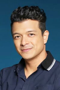 Jericho Rosales