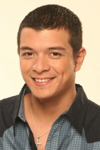 Jericho Rosales