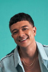 Jericho Rosales