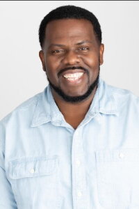 Jermel Wilson