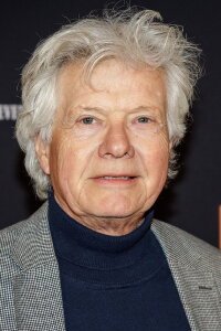 Jeroen Kramer