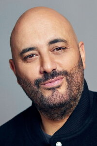 Jérôme Commandeur