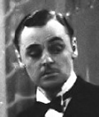 Jerome Cowan