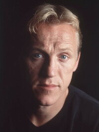 Jerome Flynn