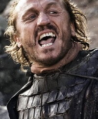 Jerome Flynn