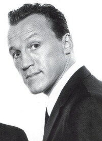 Jerome Flynn