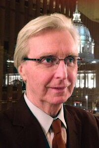 Jerome Hiler