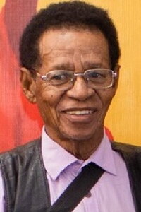 Jérôme Oza