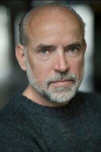 Jerome Wright